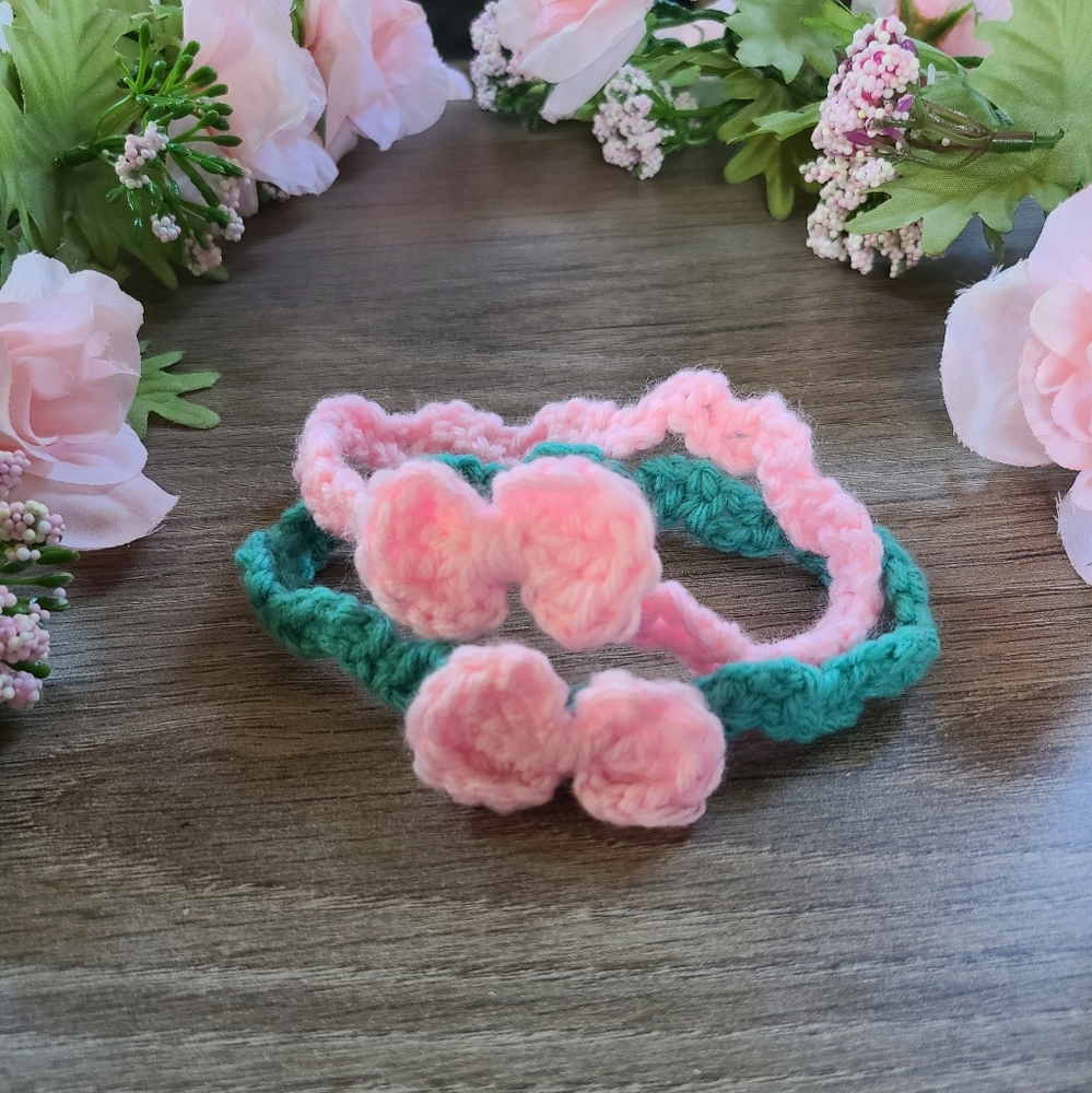 Baby headbands, Newborn hair accessories, baby shower gifts, baby girl head band